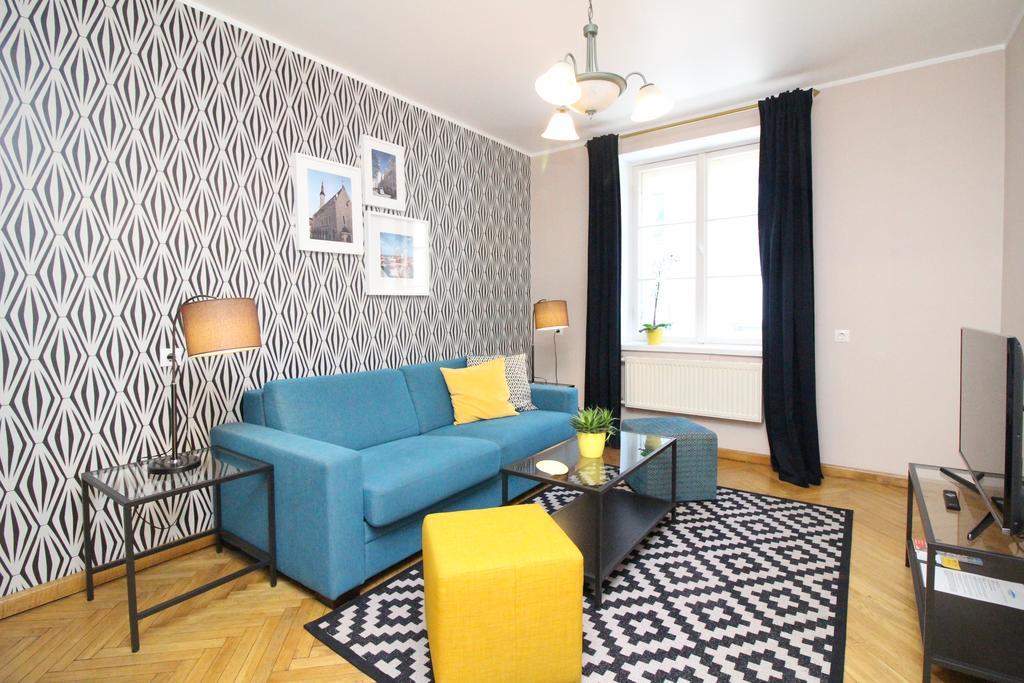 Tallinn City Apartments - Town Hall Square Talin Exterior foto