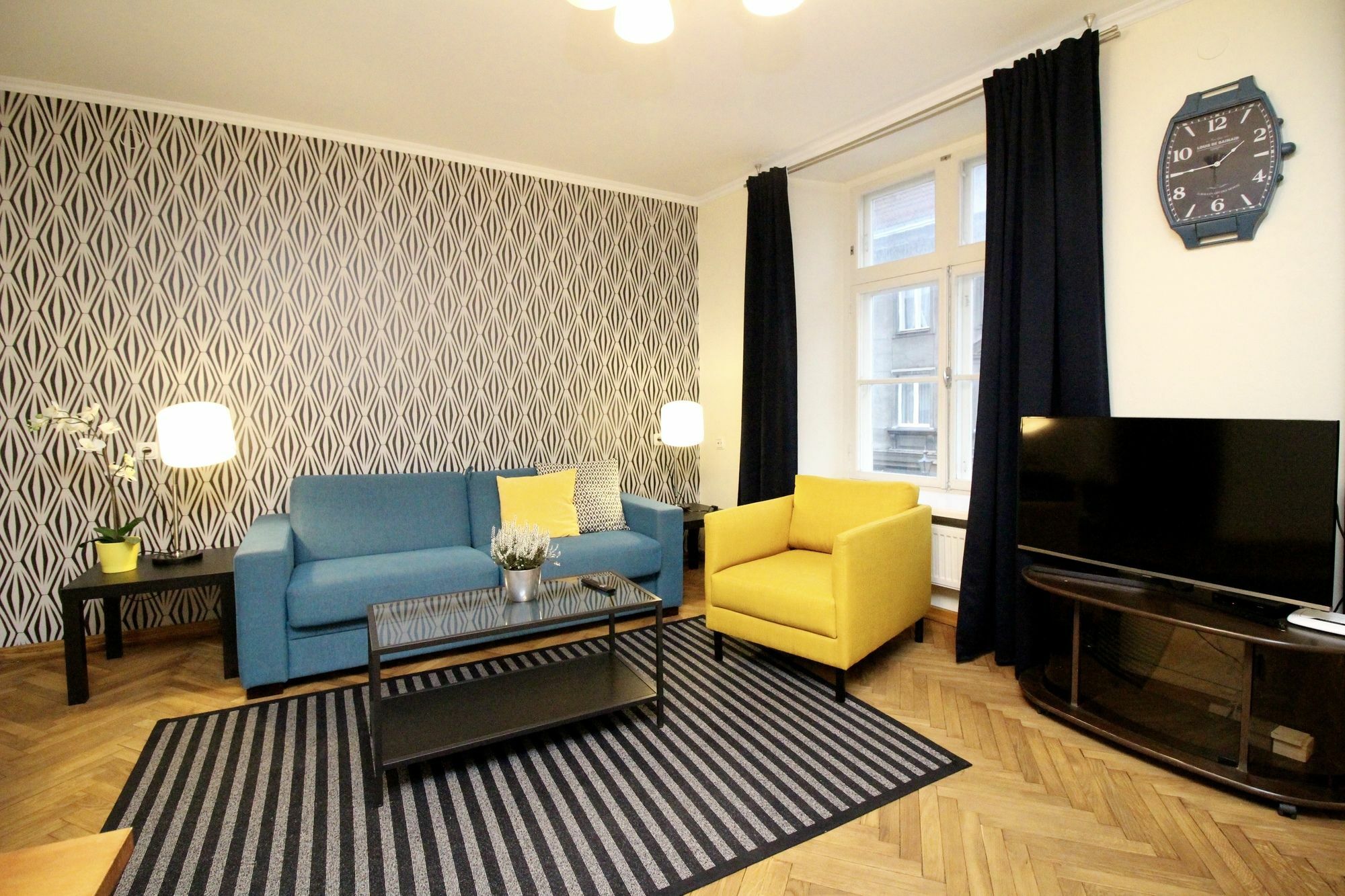 Tallinn City Apartments - Town Hall Square Talin Exterior foto